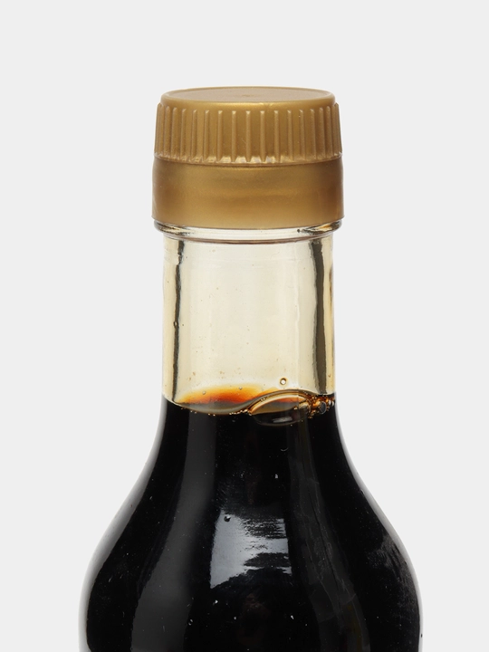 Sous Sen Soy Engil soya, 250 ml