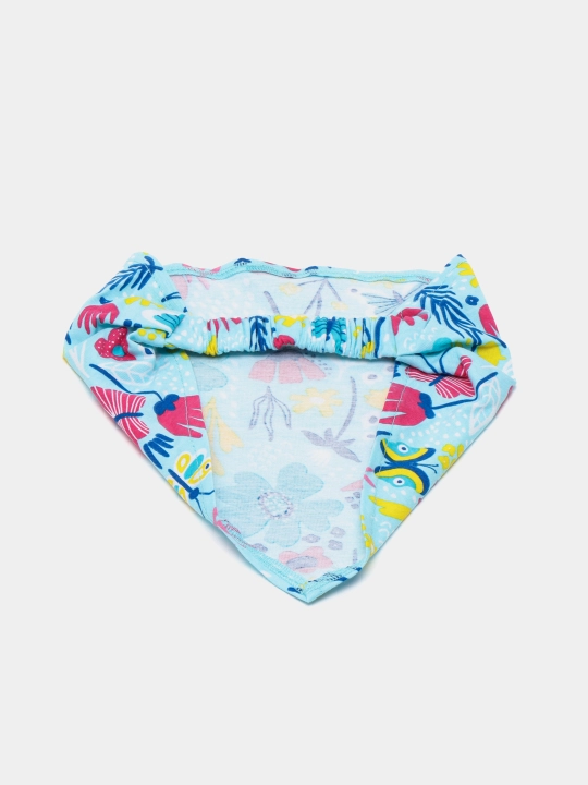 Qizlar uchun shapkacha Diva Kids 30
