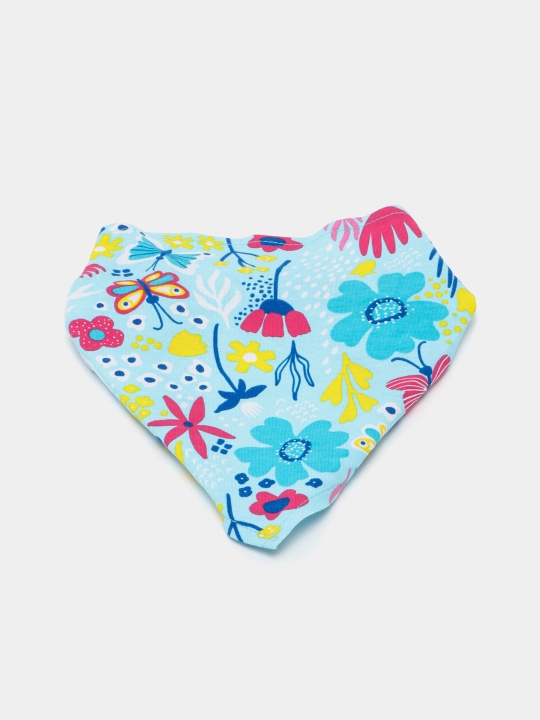 Qizlar uchun shapkacha Diva Kids 30 - 