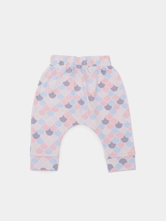 Qizlar uchun shimlar Diva Kids DVKID50 - 