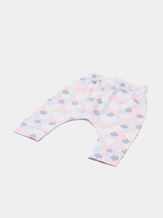 Qizlar uchun shimlar Diva Kids DVKID50