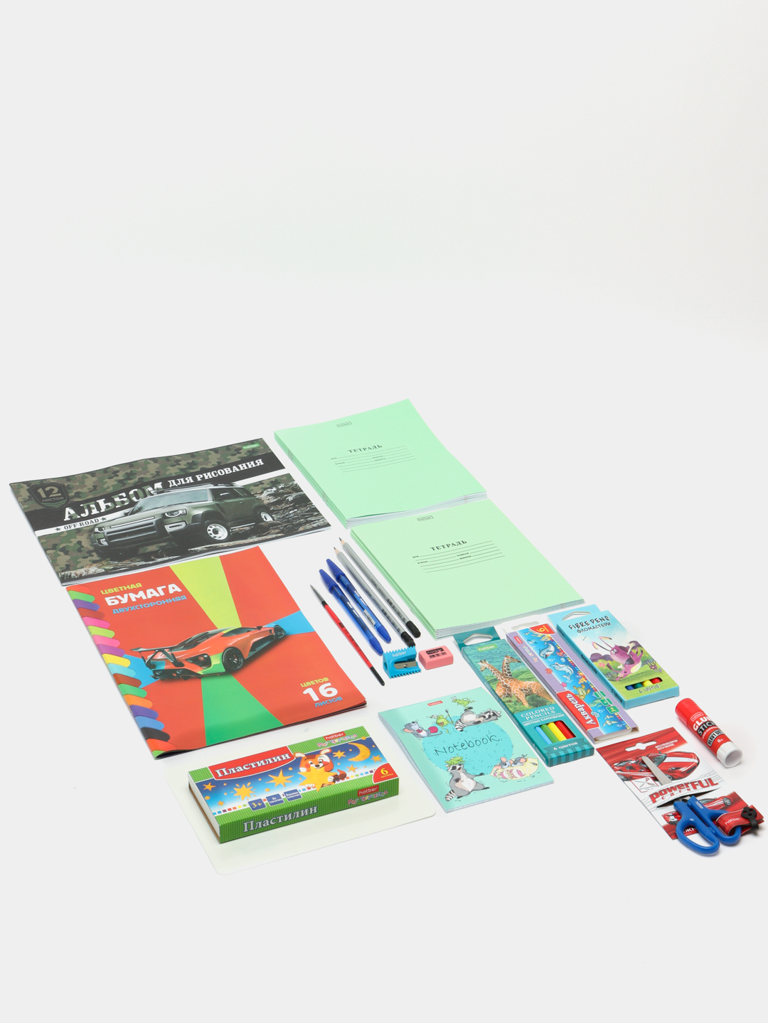 Showgirls filmidan porno suratlar Orgimchak odamdan porno Meri Jeyn