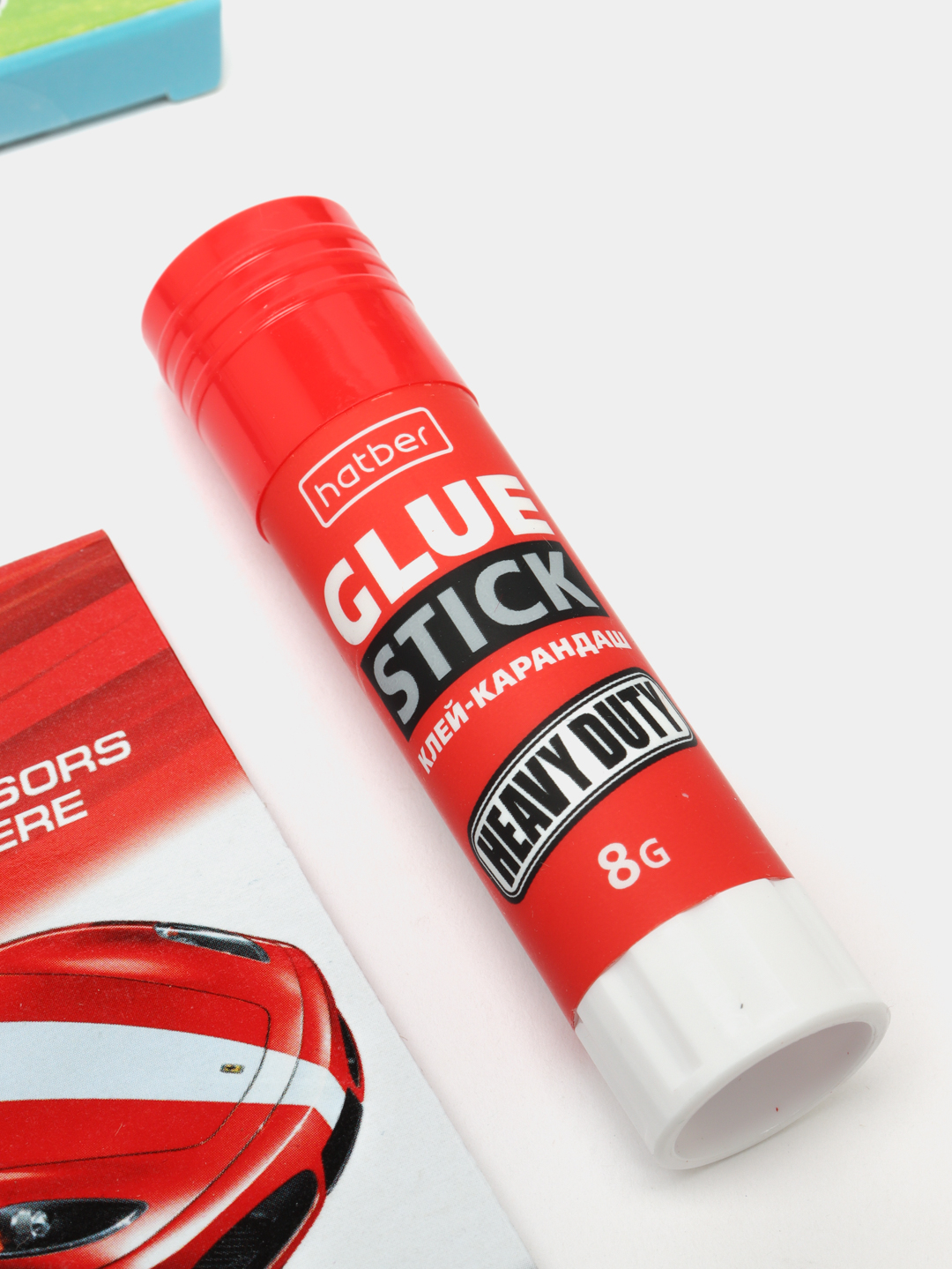 Ichkarida kameraning ichki qismi Vintage pornografiya