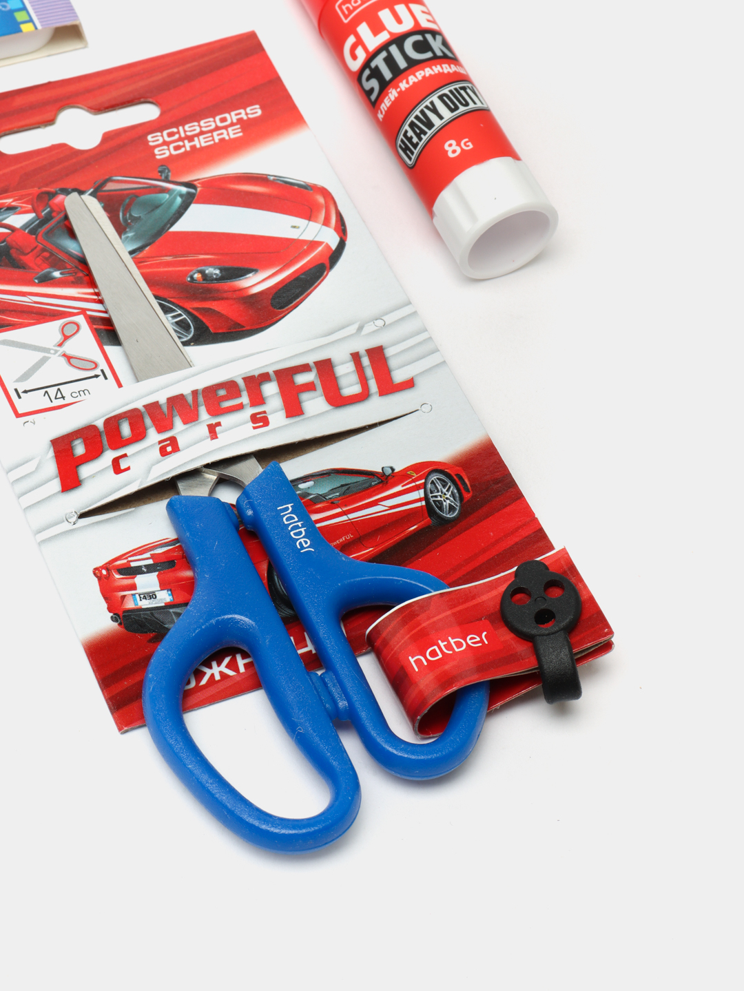 Vagina tf 883005 Transseksual qiz ustidan hukmronlik qiladi.