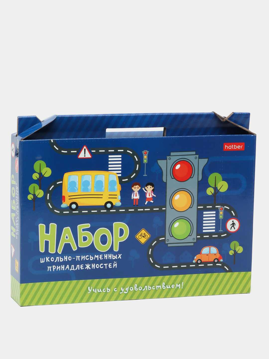 Porno sikish semiz qizil sochli ofitsiant Xotinlarning jinsiy xiyonati