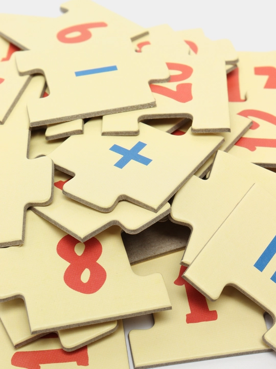 O'quv o'yini Hatber27944 "Matematika bo'yicha o'quv o'yinlari"