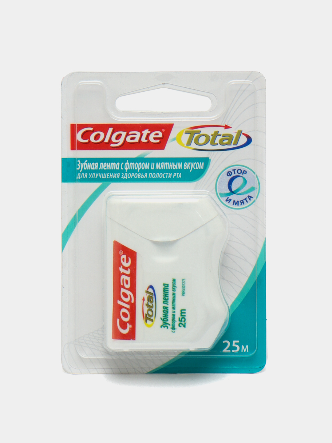 Colgate нить