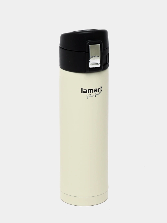 Termos Lamart LT4043, oq, 420 ml - 