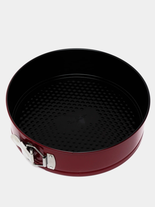 Форма для выпечки Lamart COPPER T3074