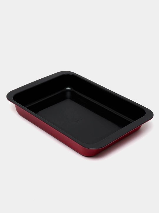 Pishirish uchun qolip Lamart LT3075 - 