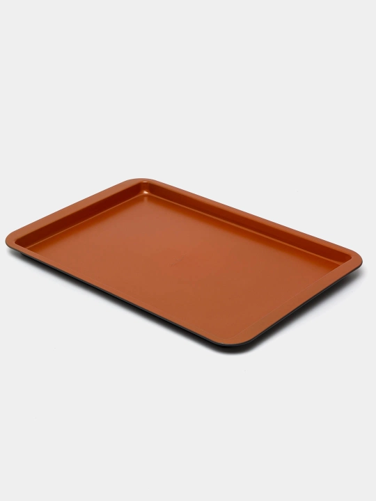 Pishirish uchun qolip Lamart COPPER LT3096 - 