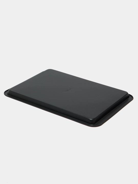 Противень для выпечки Lamart COPPER LT3096