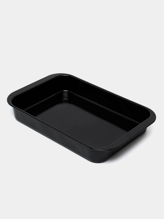 Pishirish uchun qolip Lamart LT1186 - 