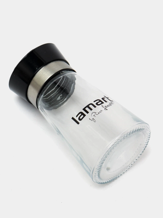Набор для специй Lamart LT7020, 2 шт