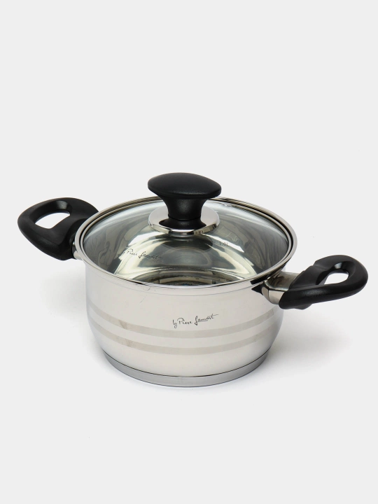 Qozon Lamart LTB1695, 1.8 litr - 
