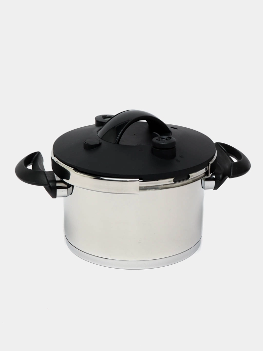 Tez pishirgich Lamart LTDSD5 , 5 litr - 
