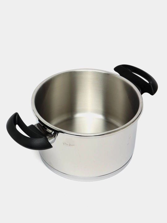 Скороварка Lamart LTDSD5, 5 л