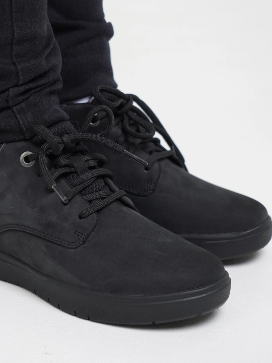 Ботинки для мальчиков Timberland TBF544/0A2MSN