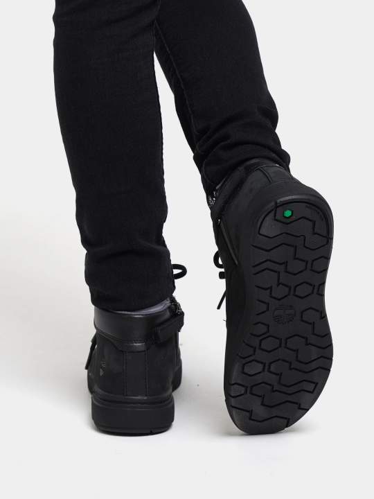 Ботинки для мальчиков Timberland TBF544/0A2MSN