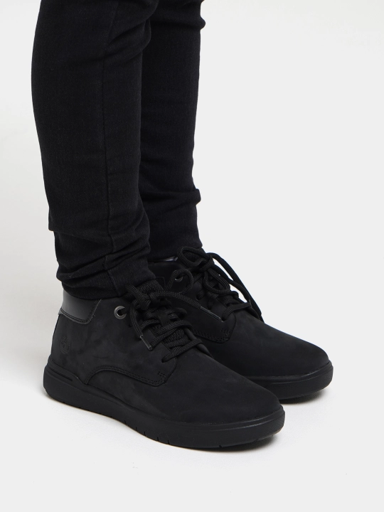 Ботинки для мальчиков Timberland TBF544/0A2MSN