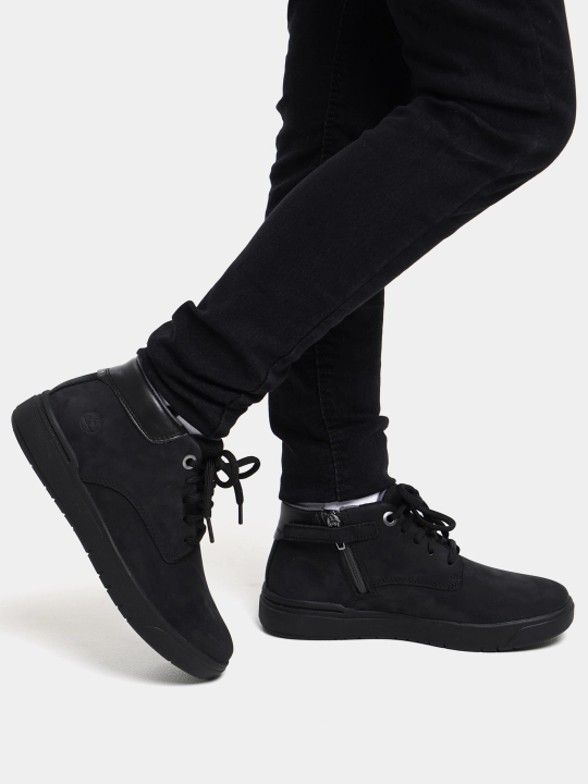 Ботинки для мальчиков Timberland TBF544/0A2MSN