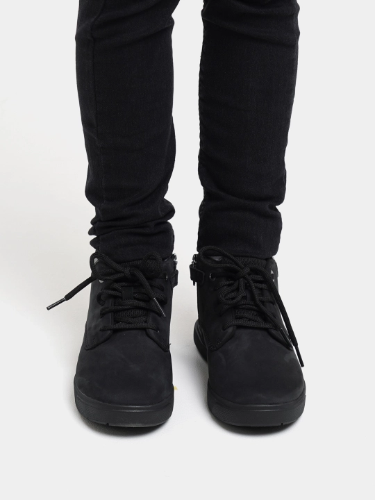 Ботинки для мальчиков Timberland TBF544/0A2MSN - 