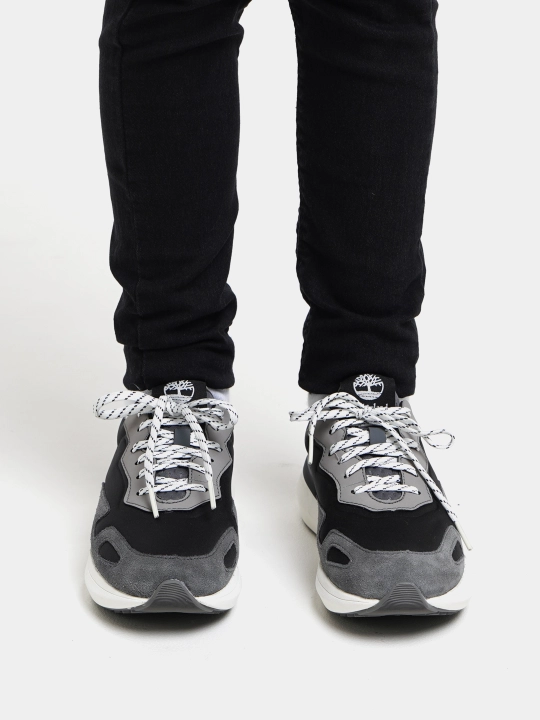 Кроссовки для мальчиков Timberland TBF577/0A5M4H - 