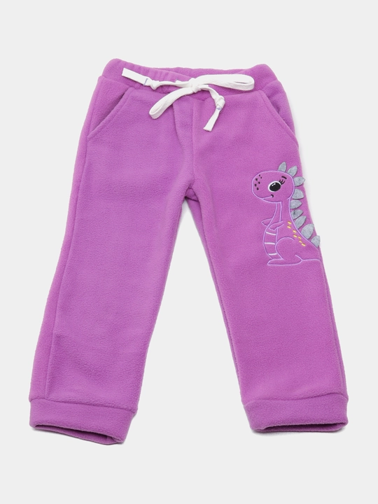 Qizlar uchun shimlar Mod kids ОР-1479 - 