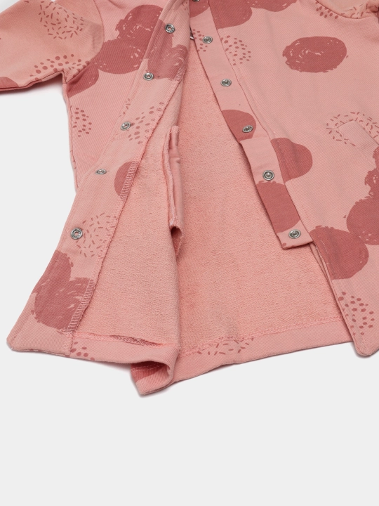 Bolalar uchun tolstovka Diva Kids DVKID57