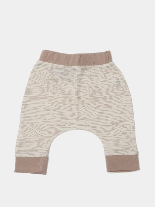 Bolalar uchun shimlar Diva Kids DVKID54 - 