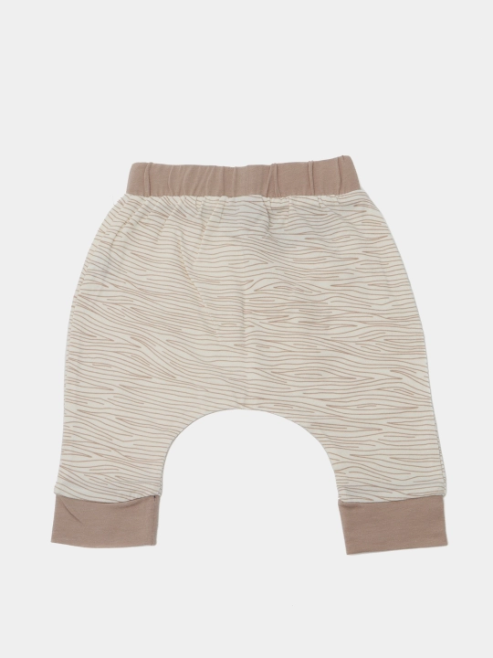 Bolalar uchun shimlar Diva Kids DVKID54