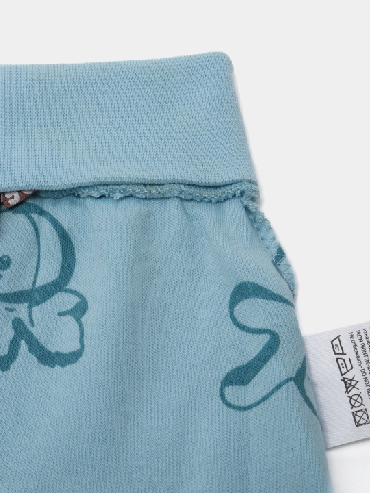 Bolalar uchun polzunki Diva Kids DVKID55