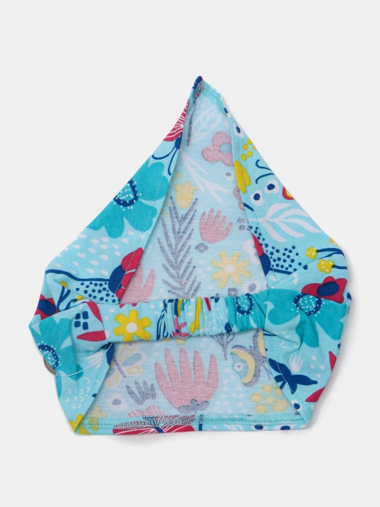 Bolalar shapkacha Diva Kids DVKID61