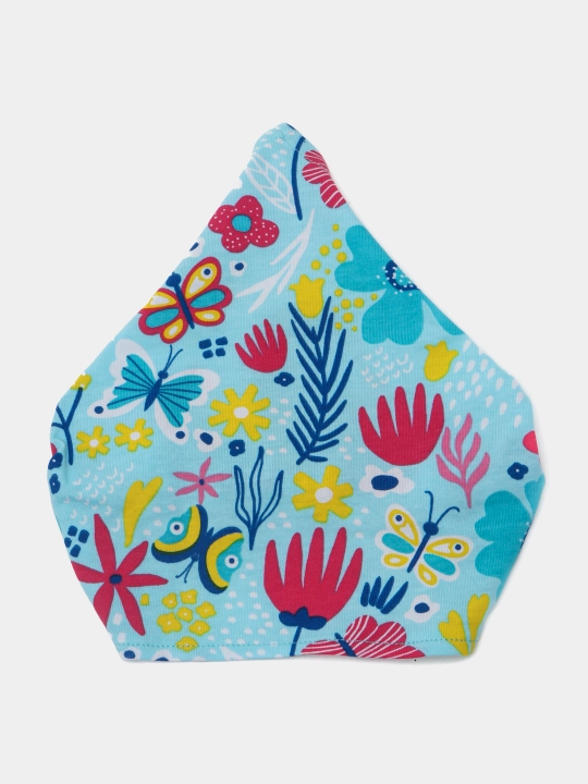Bolalar shapkacha Diva Kids DVKID61 - 