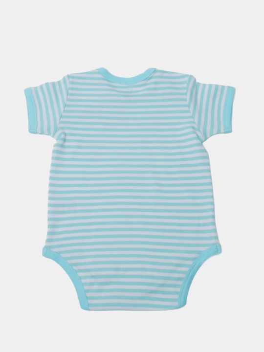 Bolalar uchun bodi Diva Kids DVKID6