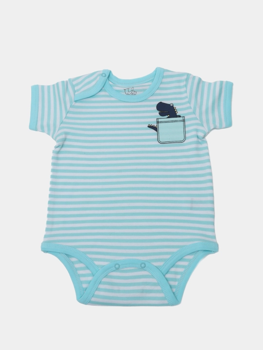 Bolalar uchun bodi Diva Kids DVKID6 - 