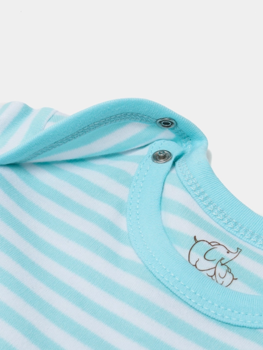 Bolalar uchun bodi Diva Kids DVKID6