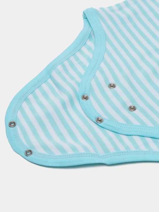 Bolalar uchun bodi Diva Kids DVKID6