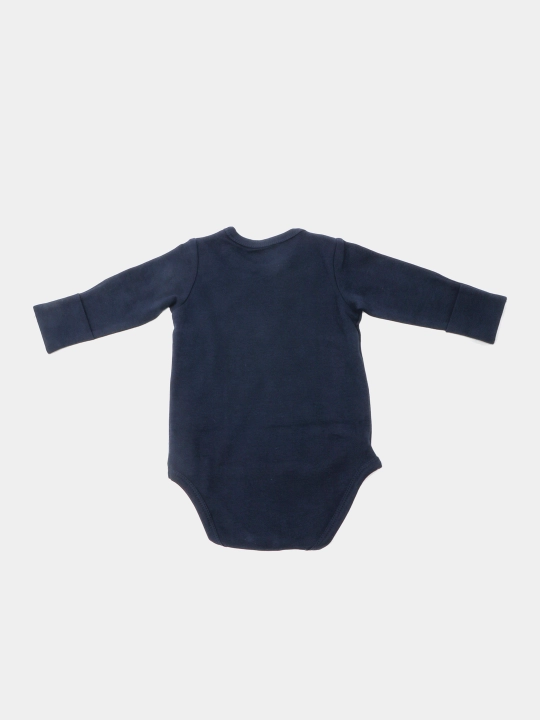 Bolalar uchun bodi Diva Kids DVKID18