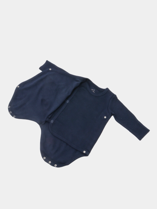 Bolalar uchun bodi Diva Kids DVKID18