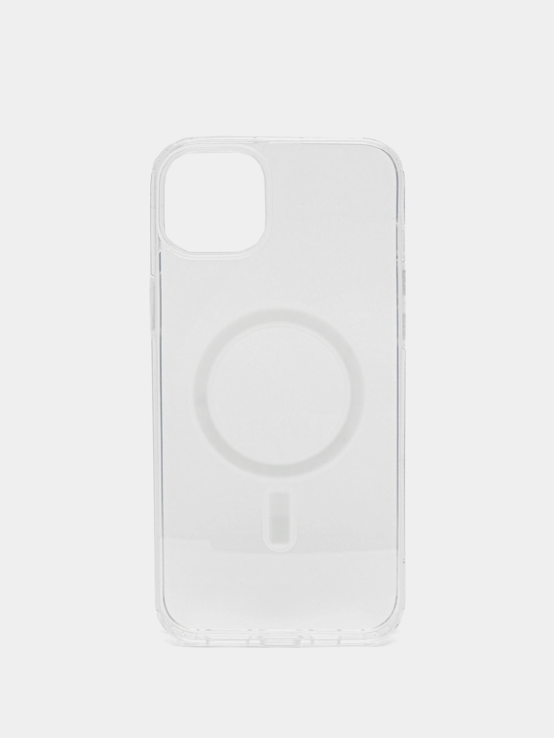  IPhone 14 13 12 11 ProMax Pro Mini 