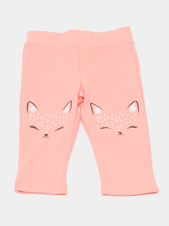 Qizlar uchun shimlar Diva Kids DVKID74 - 