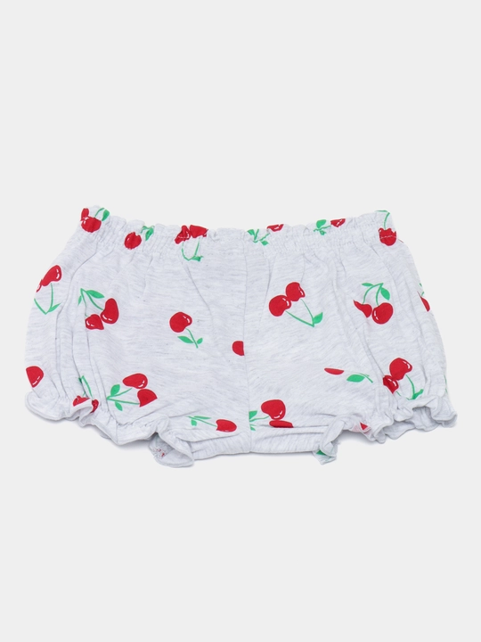 Шорты для девочек Diva Kids DVKID39