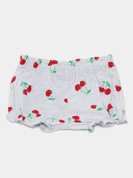 Qizlar uchun shortilar Diva Kids DVKID39 - 