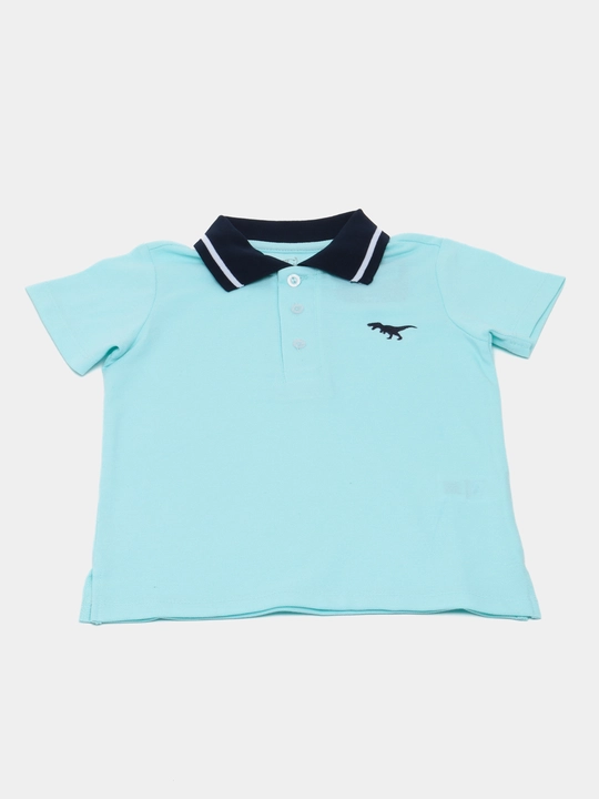 O'g'il bolalar uchun polo Diva Kids DVKID13
