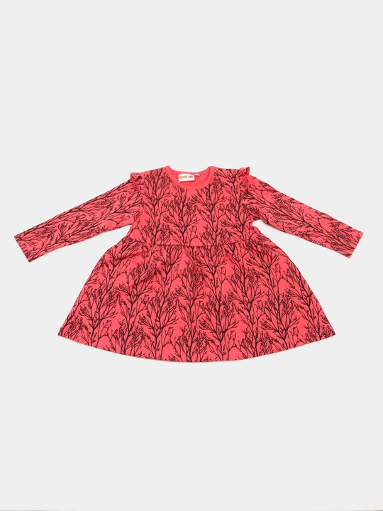 Платье для девочки Diva Kids