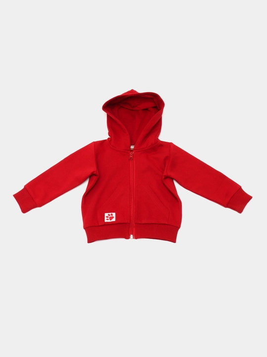 Qizlar uchun tolstovka Diva Kids DVKID76