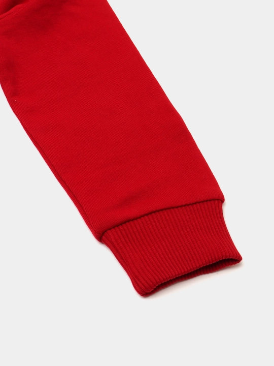 Qizlar uchun tolstovka Diva Kids DVKID76