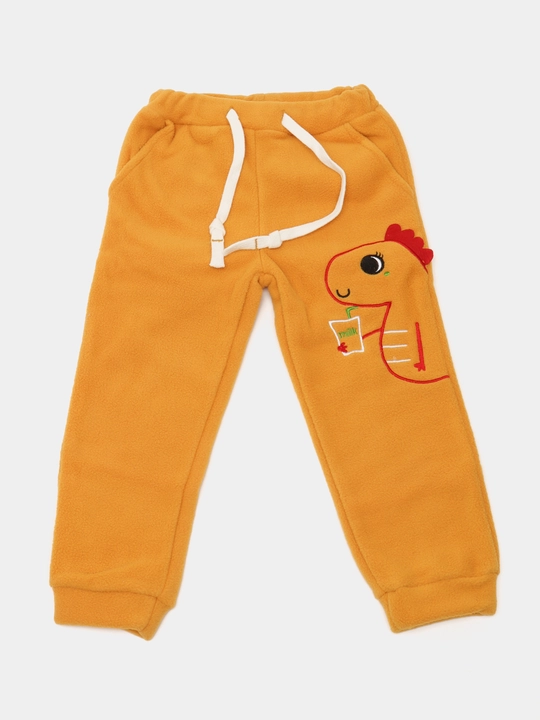 Qizlar uchun shimlar Mod kids ОР-1479 - 