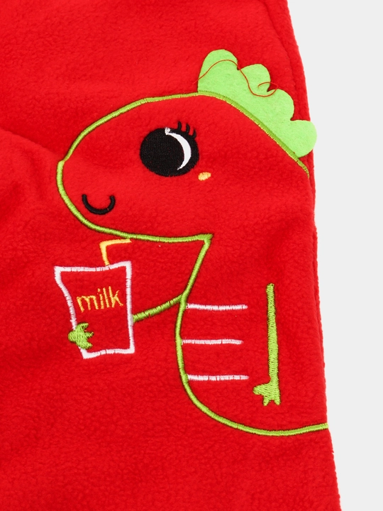 Брюки для девочек Mod kids ОР-1479